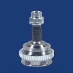 ШРКШ зовнішній Fiat Brava, Bravo 1.6 ШРКШ зовнішній Fiat Brava, Bravo 1.6