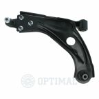 Важіль підвіски