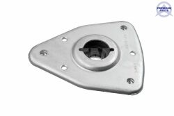 Опора амортизатора Citroen C4 Picasso II/Peugeot 308/508/3008/5008 13- Опора амортизатора Citroen C4 Picasso II/Peugeot 308/508/3008/5008 13-