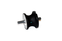 Подушка коробки передач BMW E46 316i-330d 98–