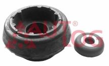 Опорная подушка комплект