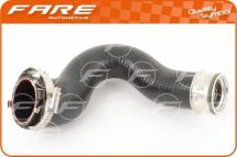 Патрубок Патрубок