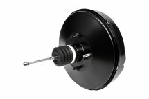 Вакуумний підсилювач гальмівної системи Вакуумний підсилювач гальмівної системи