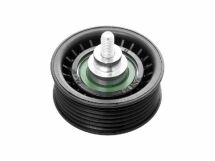 Натяжний ролик 69x8x26