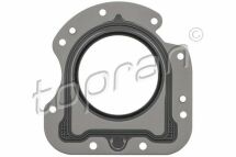 Сальник валу в корпусi Сальник валу в корпусi