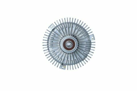 Муфта вентилятора MB E-class (W210)/S-class (W140)/SL (R129) 91- M103/M104