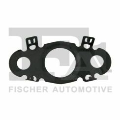 Прокладка компрессоры delta iii 1.8 09-, land rover range rover evoque 2.2 d 11- Прокладка компрессоры delta iii 1.8 09-, land rover range rover evoque 2.2 d 11-