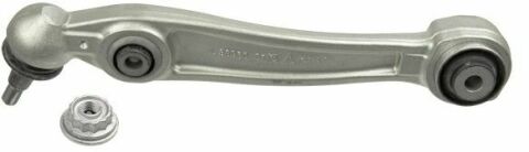 Важіль підвіски (передній/знизу) (L) BMW X5 (F15/F85) 13-18