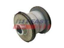 Сайлентблок Важелі IVECO Daily 14- Ось пров. Верх+Низ Kpl