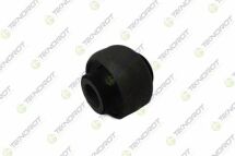 Сайлентблок переднего рычага сзади Citroën C3, DS3 2010–