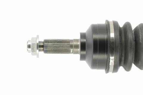 Приводний вал Приводний вал