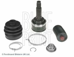 Шркш внешний Комплект 323 89- MAZDA Шркш внешний Комплект 323 89- MAZDA