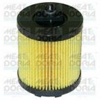Фільтр масляний 2.4MPI 16V,1.9JTS 16V,2.2JTS 16V,2.2MPI 16V,2.0MPI Turbo 16V FIAT Croma 05-10; OPEL Astra G 98-05, Vectra C 02-08, Insignia 08-16, Antara 06-15, Zafira B 05-12, Zafira A 99-05, Vectra B 95-02; CHEVROLET Captiva 11-19, Malibu 12-15; CADILLAC BLS 05-09; ALFA ROMEO 159 05-11, Brera 05-10; SAAB 9-3 02-11