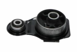 Подушка КПП передн.лев.HR-V 99- HONDA