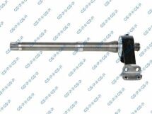 Напіввісь KIA SPORTAGE (JE, SL), HYUNDAI IX35(LM) 2.0 10- front righr shaft (26 27 422mm) Напіввісь KIA SPORTAGE (JE, SL), HYUNDAI IX35(LM) 2.0 10- front righr shaft (26 27 422mm)