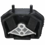 Опора двигуна Опора двигуна