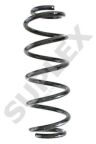 Пружина задня l=296 mm sx4 s-cross (jy) 1.4 t allgrip 16-, vitara (ly) 1.4/1.6 15- Пружина задня l=296 mm sx4 s-cross (jy) 1.4 t allgrip 16-, vitara (ly) 1.4/1.6 15-