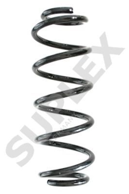 Пружина задня l=296 mm sx4 s-cross (jy) 1.4 t allgrip 16-, vitara (ly) 1.4/1.6 15- Пружина задня l=296 mm sx4 s-cross (jy) 1.4 t allgrip 16-, vitara (ly) 1.4/1.6 15-