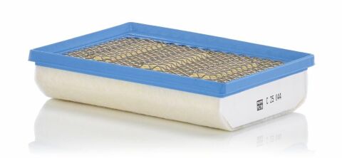 Повітряний  фільтр