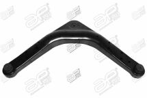 Важіль підвіски