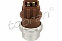 Датчик вкл. вентилятора