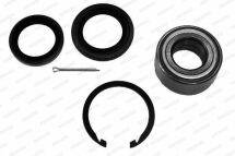 Підшипник маточини