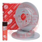 Гальмівний диск Гальмівний диск