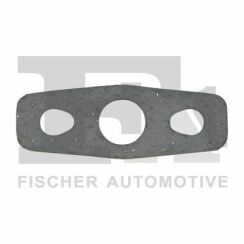 Прокладка компресора (oe - 038013) jumper 1.9 94-, xsara 1.9 97-, fiat, lancia