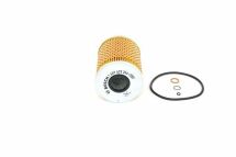 Фільтр масляний Фільтр масляний