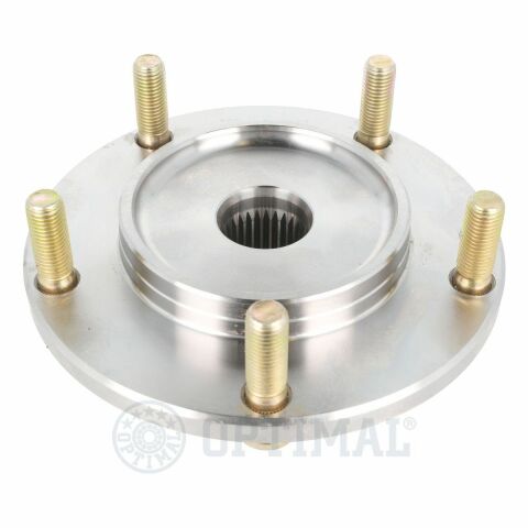 Маточина колеса Маточина колеса