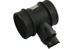 KAVO PARTS HYUNDAI Расходомер воздуха H-1,Santa Fe,Kia Sorento 2.4 97- KAVO PARTS HYUNDAI Расходомер воздуха H-1,Santa Fe,Kia Sorento 2.4 97-