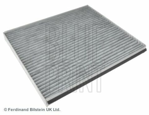 Фільтр повітря салону (вугілля) Escalade CADILLAC