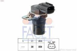 Датчик положения коленвала Ford C-Max/Fiesta/Focus 1.25-2.5 i/TDCI/Ti/DI/TDDi/TDI 98--gt;