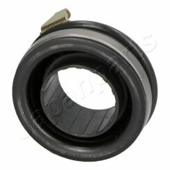 Підшипник вижимний Hyundai Santa Fe, Tucson Підшипник вижимний Hyundai Santa Fe, Tucson