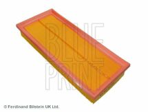 Фільтр повітряний mondeo iii 1,8-3,0 00-