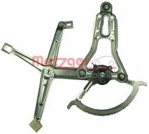 Склопідйомник