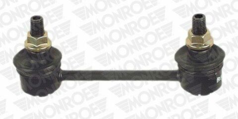 MONROE NISSAN Тяга стаб.задн.лев./прав.Primera 1,6/2,0i/2,0 16V 90-