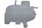 Бачок розширювальний Opel Corsa C 1.0-1.4 00-09/Combo 1.4 05-, фото 9 - інтерент-магазин Auto-Mechanic