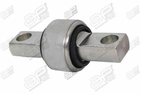 Втулка стабилизатора