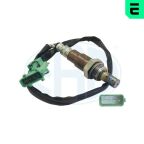 Лямбда-зонд