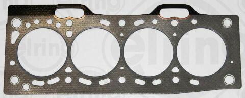 Прокладка ГБЦ Toyota Corolla 1.3i 85-96 (1.40mm)