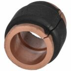 Втулка стабілізатора