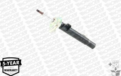 BMW Амортизатор газ.Original передн.лев.E46 00-