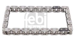Ланцюг ГРМ Land Rover Range Rover 3.0 SDV6/TDV6 4x4 12- (z=44) Ланцюг ГРМ Land Rover Range Rover 3.0 SDV6/TDV6 4x4 12- (z=44)
