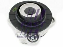 Опора амортизатора правого з підшипником FIAT Ducato 06-14, Ducato 14-; PEUGEOT Boxer 06-14, Boxer 14-; CITROEN Jumper 06-14, Jumper 14-