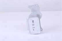 Радіатор масляний Радіатор масляний