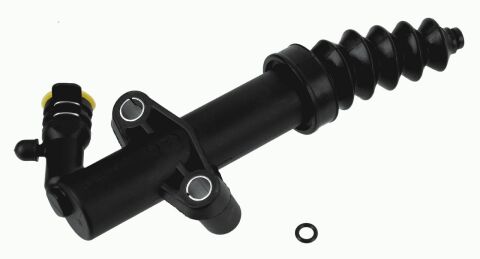 Робочий циліндр зчеплення c-elysee 12-, c3 ii