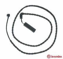 Датчик износа колодки