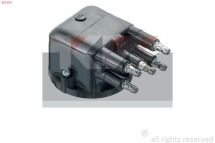 Кришка трамблера (аналог EPS 1.315.074/Facet 2.7674PHT ) Кришка трамблера (аналог EPS 1.315.074/Facet 2.7674PHT )