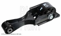 Подушка двигателя задняя Daewoo Matiz 0,8 2005–